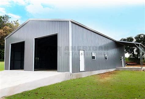 metal house in ark|metal buildings prices installed arkansas.